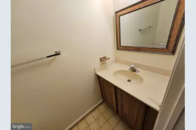 47 Gas Light Court, Gaithersburg, MD 20879 - Photo 21