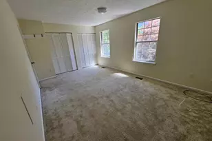 47 Gas Light Ct, Gaithersburg, MD 20879 - Photo 31