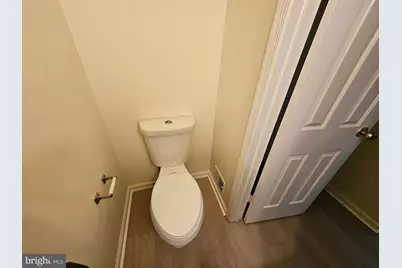 47 Gas Light Court, Gaithersburg, MD 20879 - Photo 11