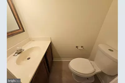 47 Gas Light Court, Gaithersburg, MD 20879 - Photo 13