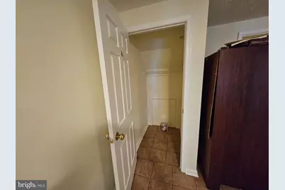 47 Gas Light Court, Gaithersburg, MD 20879 - Photo 23