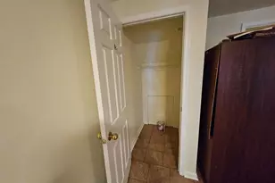 47 Gas Light Ct, Gaithersburg, MD 20879 - Photo 23