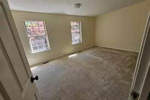 47 Gas Light Ct, Gaithersburg, MD 20879 - Photo 29
