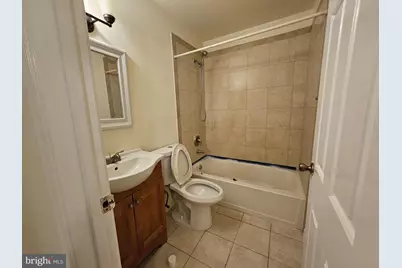 47 Gas Light Court, Gaithersburg, MD 20879 - Photo 37