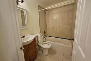 47 Gas Light Ct, Gaithersburg, MD 20879 - Photo 37