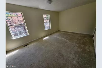 47 Gas Light Court, Gaithersburg, MD 20879 - Photo 27