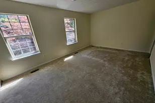 47 Gas Light Ct, Gaithersburg, MD 20879 - Photo 27