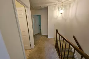 47 Gas Light Ct, Gaithersburg, MD 20879 - Photo 33