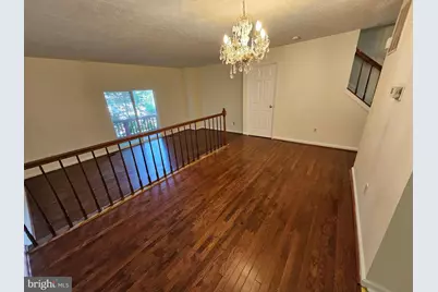 47 Gas Light Court, Gaithersburg, MD 20879 - Photo 17