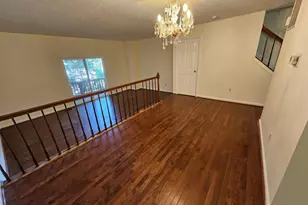 47 Gas Light Ct, Gaithersburg, MD 20879 - Photo 17