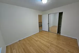 47 Gas Light Ct, Gaithersburg, MD 20879 - Photo 41