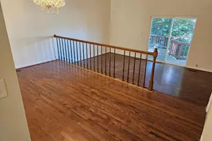 47 Gas Light Ct, Gaithersburg, MD 20879 - Photo 13