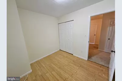 47 Gas Light Court, Gaithersburg, MD 20879 - Photo 41