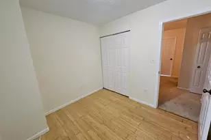 47 Gas Light Ct, Gaithersburg, MD 20879 - Photo 41