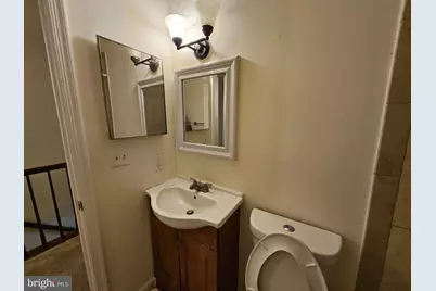 47 Gas Light Court, Gaithersburg, MD 20879 - Photo 35