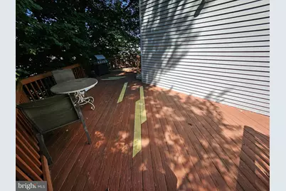 47 Gas Light Court, Gaithersburg, MD 20879 - Photo 5