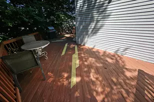 47 Gas Light Ct, Gaithersburg, MD 20879 - Photo 5
