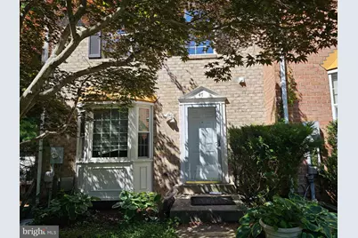 47 Gas Light Court, Gaithersburg, MD 20879 - Photo 1