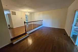 47 Gas Light Ct, Gaithersburg, MD 20879 - Photo 15