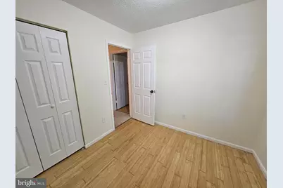 47 Gas Light Court, Gaithersburg, MD 20879 - Photo 43