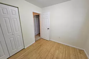 47 Gas Light Ct, Gaithersburg, MD 20879 - Photo 43