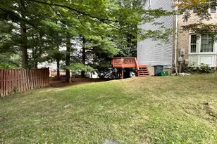 47 Gas Light Ct, Gaithersburg, MD 20879 - Photo 53