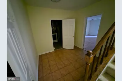 47 Gas Light Court, Gaithersburg, MD 20879 - Photo 51