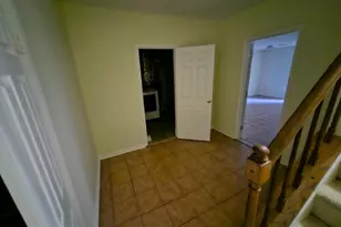 47 Gas Light Ct, Gaithersburg, MD 20879 - Photo 51