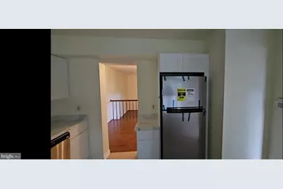 47 Gas Light Court, Gaithersburg, MD 20879 - Photo 7