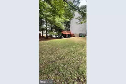47 Gas Light Court, Gaithersburg, MD 20879 - Photo 51