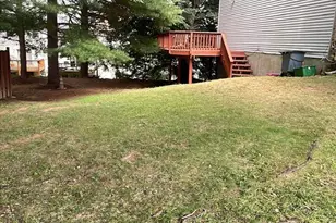 47 Gas Light Ct, Gaithersburg, MD 20879 - Photo 51