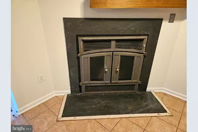 47 Gas Light Court, Gaithersburg, MD 20879 - Photo 25