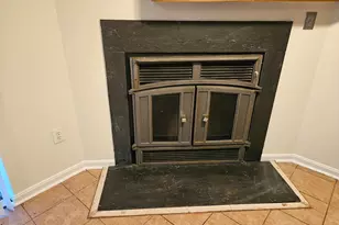 47 Gas Light Ct, Gaithersburg, MD 20879 - Photo 25