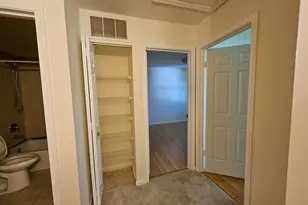 47 Gas Light Ct, Gaithersburg, MD 20879 - Photo 39