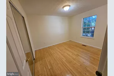 47 Gas Light Court, Gaithersburg, MD 20879 - Photo 37