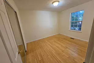 47 Gas Light Ct, Gaithersburg, MD 20879 - Photo 37