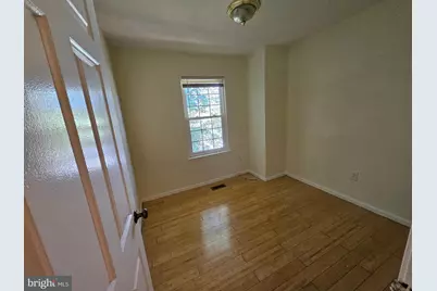 47 Gas Light Court, Gaithersburg, MD 20879 - Photo 43