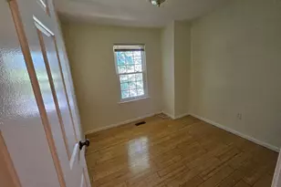 47 Gas Light Ct, Gaithersburg, MD 20879 - Photo 43
