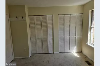 47 Gas Light Court, Gaithersburg, MD 20879 - Photo 29