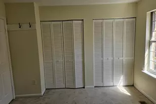 47 Gas Light Ct, Gaithersburg, MD 20879 - Photo 29