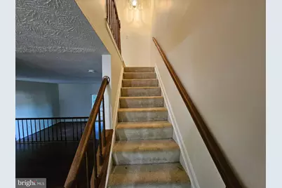 47 Gas Light Court, Gaithersburg, MD 20879 - Photo 45