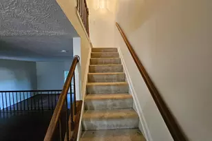 47 Gas Light Ct, Gaithersburg, MD 20879 - Photo 45