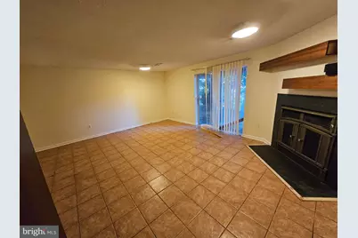 47 Gas Light Court, Gaithersburg, MD 20879 - Photo 27