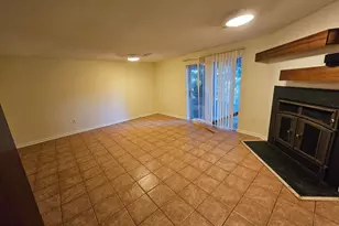 47 Gas Light Ct, Gaithersburg, MD 20879 - Photo 27
