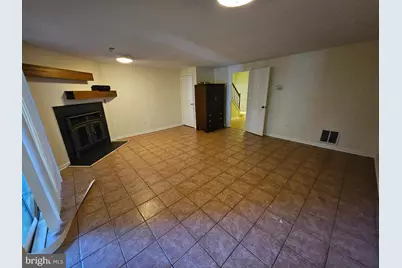 47 Gas Light Court, Gaithersburg, MD 20879 - Photo 21