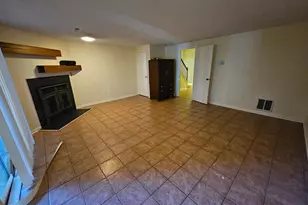 47 Gas Light Ct, Gaithersburg, MD 20879 - Photo 21