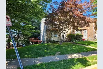 47 Gas Light Court, Gaithersburg, MD 20879 - Photo 53