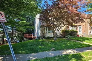 47 Gas Light Ct, Gaithersburg, MD 20879 - Photo 53