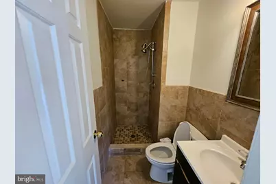 47 Gas Light Court, Gaithersburg, MD 20879 - Photo 31