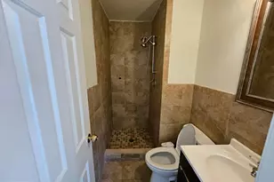 47 Gas Light Ct, Gaithersburg, MD 20879 - Photo 31